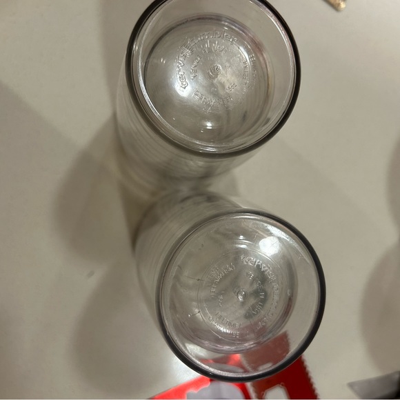 Set of 2 - Tervis Tumblers - Picture 5 of 16